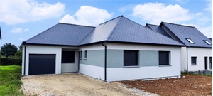 maison à la vente -   14600  GONNEVILLE SUR HONFLEUR, surface 104 m2 vente maison - UBI475484624
